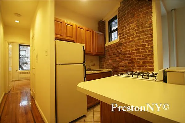 Rented by JM Preston Properties LLC | media 1