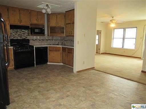 2nd image of 612 S 1st St
