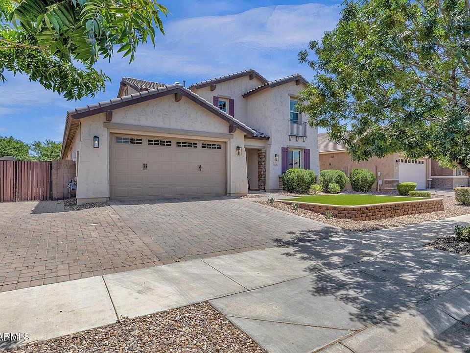 1st image of 20347 E CANARY Court