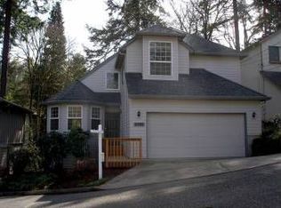 2790 SW Carolina St, Portland, OR 97239
