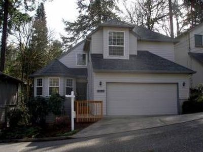 2790 SW Carolina St, Portland, OR, 97239