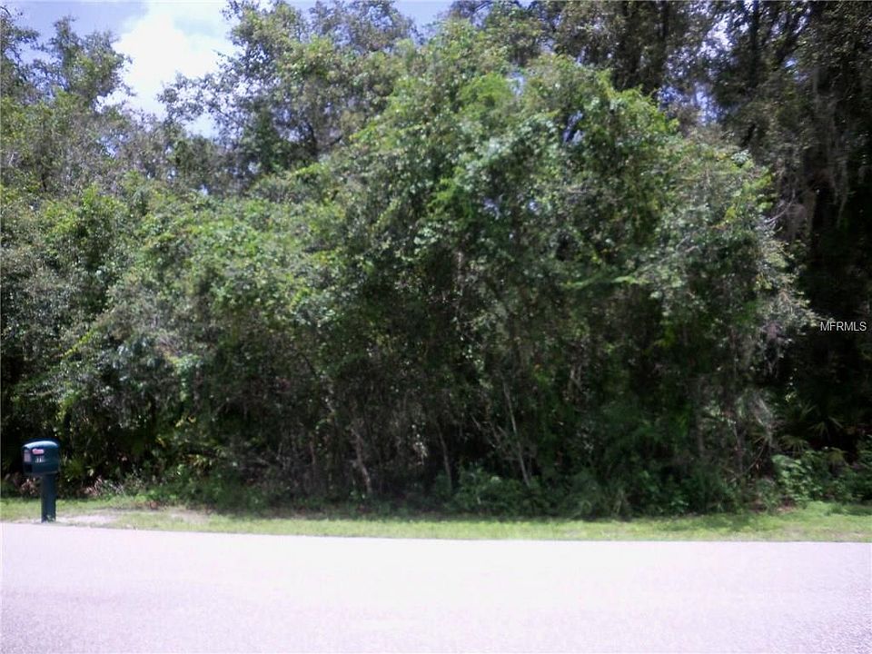1st image of 1730 NE Voss Oaks Cir
