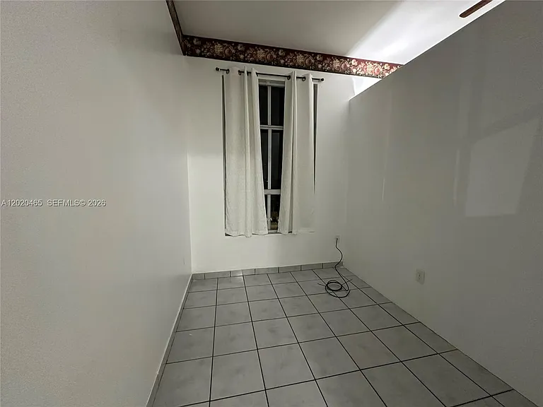 7420 W 20th Ave #446 — Photo 22