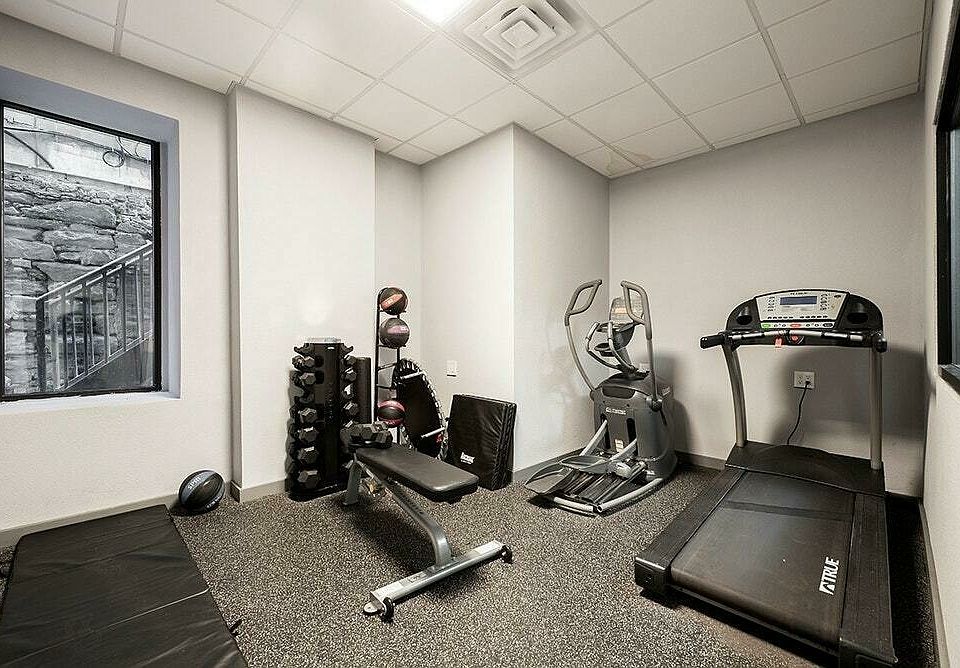 1st image of 68 Thompson St APT 1A