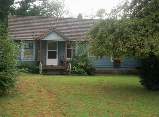 153 Kennedy Rd, Onalaska, WA 98570