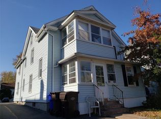 211 Prospect St, Middletown, CT 06457