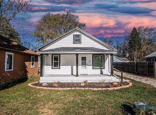 2442 Murray Dr, Toledo, OH 43613