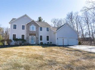 151 Willow St, Guilderland, NY 12084
