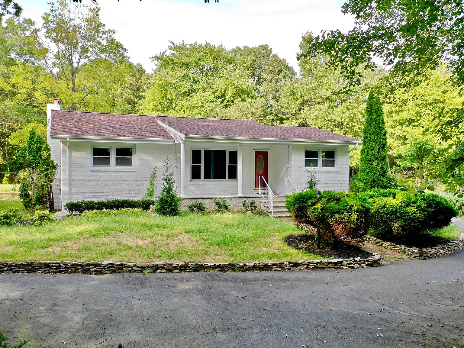 236 Spring Valley Rd, NJ 07751 Zillow