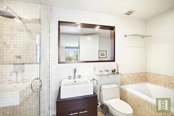 Sold by Halstead Real Estate | media 17