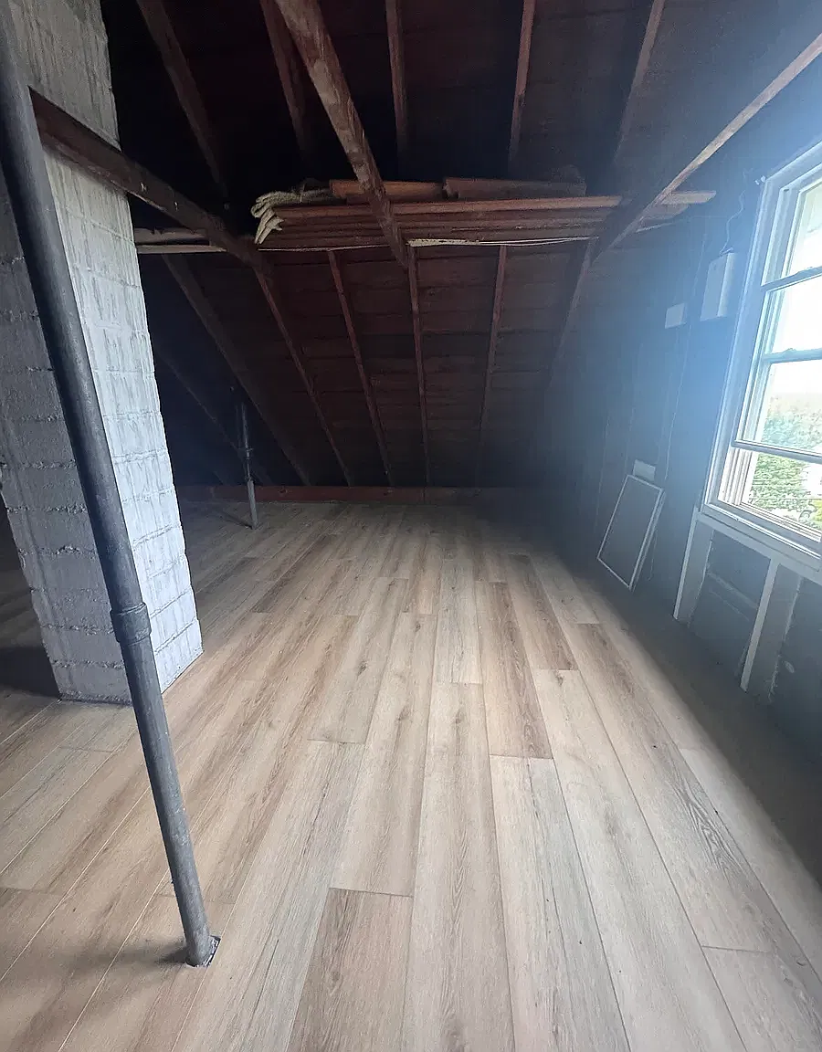 4 bed, 1900 sqft, $1,300 — Photo 4