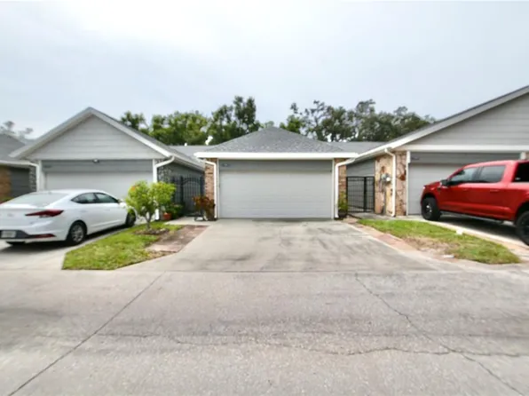 1762 CASTLE ROCK ROAD, TAMPA, FL 33612