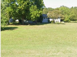 3404 Nesco Rd, Hammonton, NJ 08037