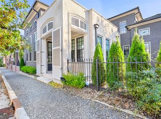 190 Central Ave, Fayetteville, GA 30214