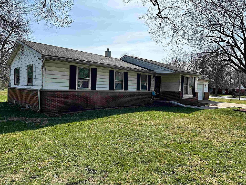 1st image of 1502 Corby Blvd