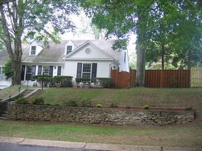 5441 Jordan Rd, Bethesda, MD, 20816