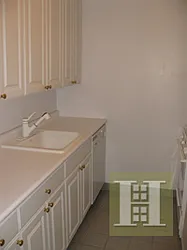 Rented by Halstead Real Estate