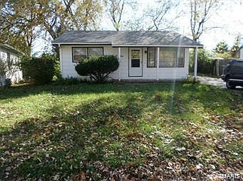 1st image of 9604 Chicago Heights Blvd
