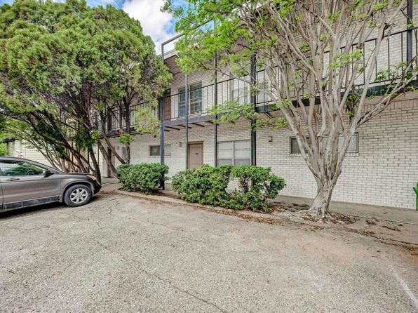 710 E Dean Keeton St APT 204