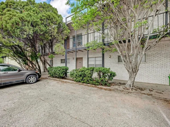 710 E Dean Keeton St, Austin, TX