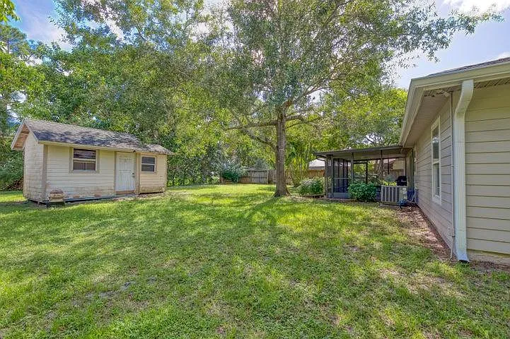 1726 SW Millikin Ave — Photo 6