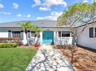 2459 Hunterfield Rd, Maitland, FL 32751