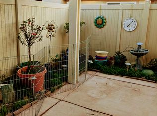 10323 Rosie Ln, Santee, CA 92071