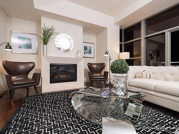 3rd image of 10776 Wilshire Blvd #501