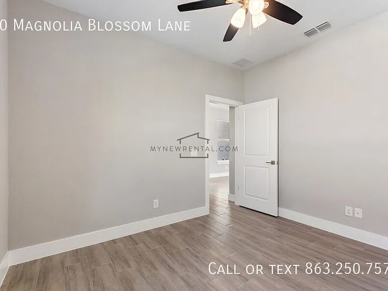 20 Magnolia Blossom Ln — Photo 21