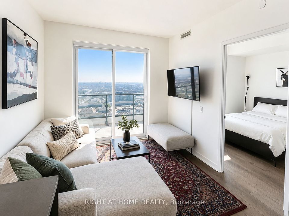 1st image of 950 Portage Pkwy #5007