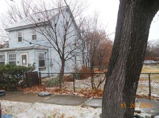 17 Polk St, Riverside, NJ 08075