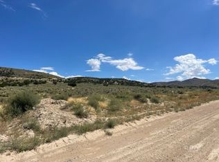 Indiana Ave, Elko, NV 89801