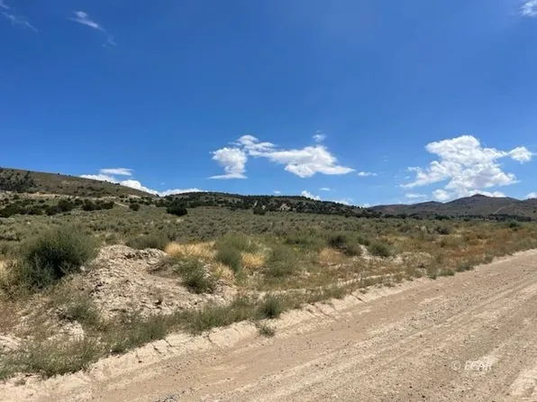 Indiana Ave, Elko, NV 89801
