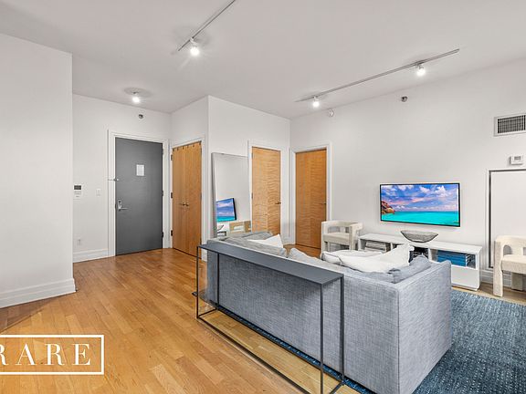 5th image of 25 Washington St APT 7G
