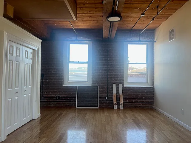 Harding St — Photo 18