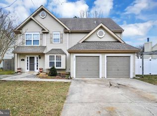 103 Matthew Ct, Dover, DE 19904