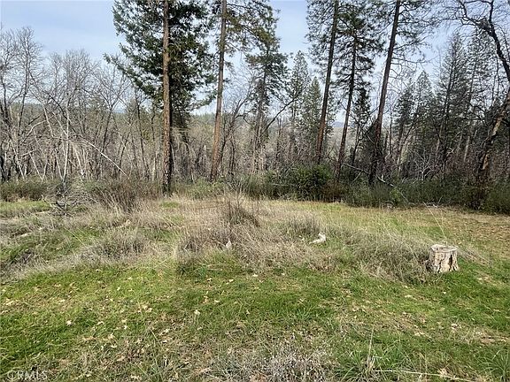 3rd image of 998 Encina Grande Rd #4