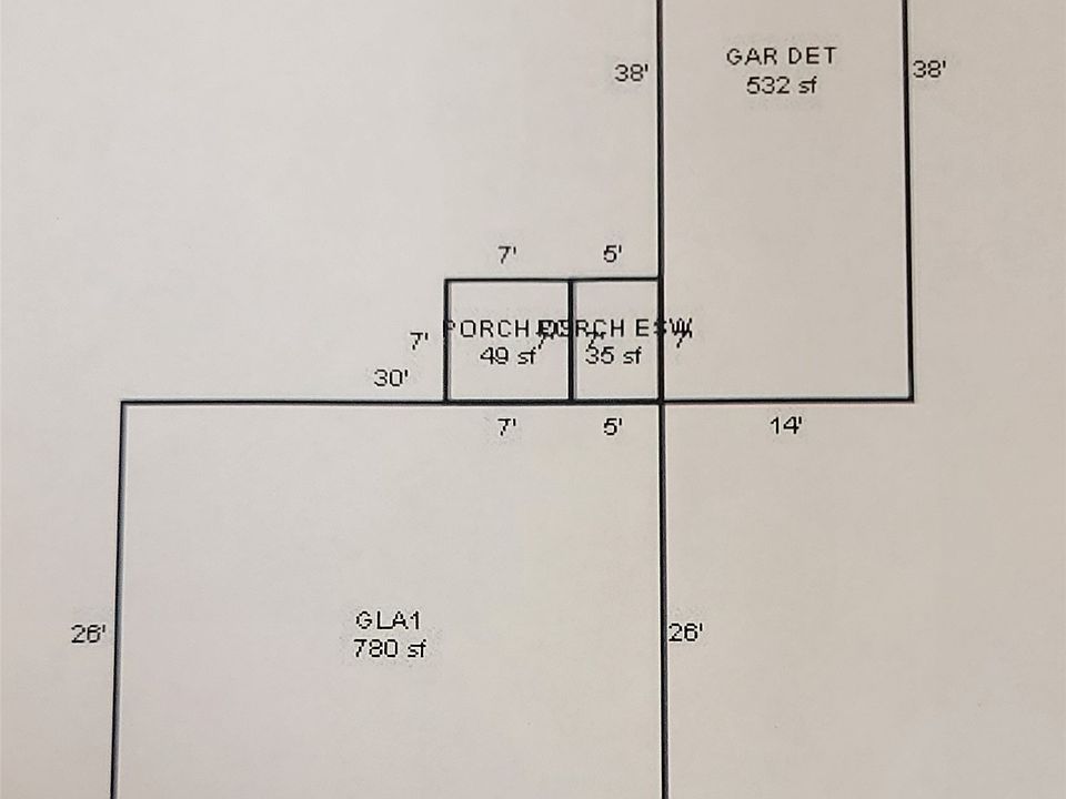 2nd image of 6712 E Newton St