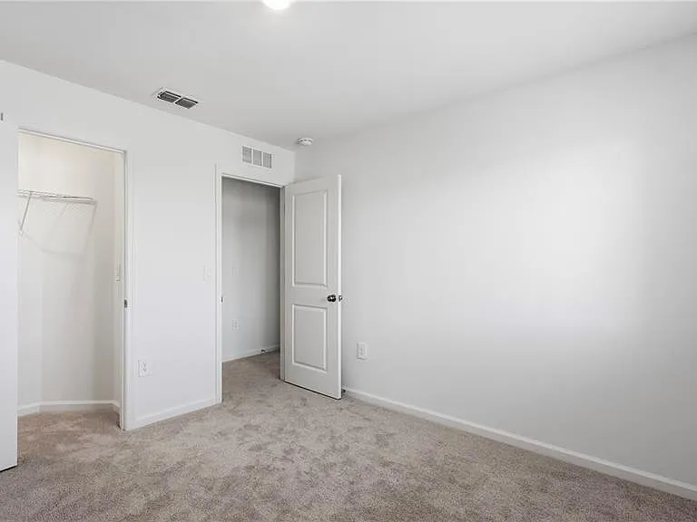 5120 Clay Whaley Rd — Photo 15