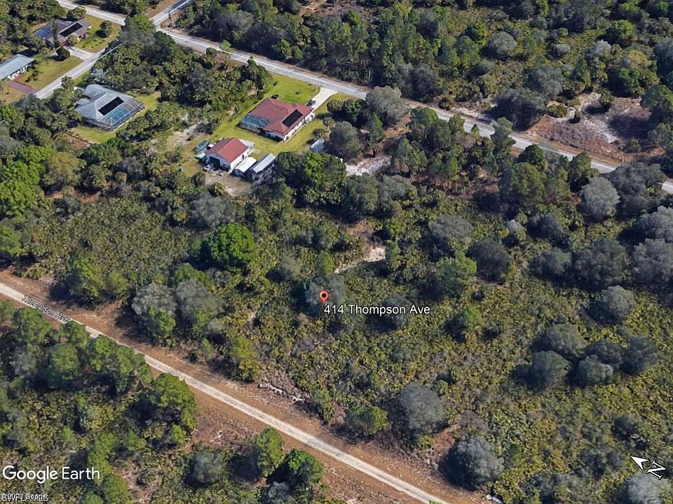 1st image of 414 Thompson Ave