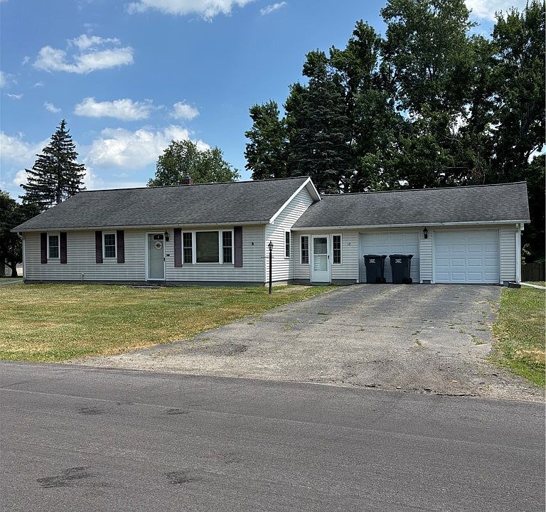 1st image of 12 Willow St