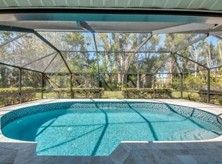 19028 Pine Run Ln, Fort Myers, FL 33967