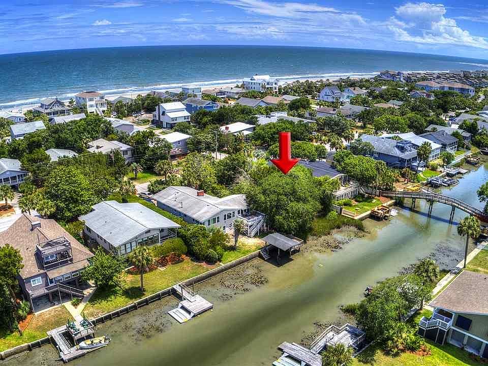 1st image of 357 Sundial Dr