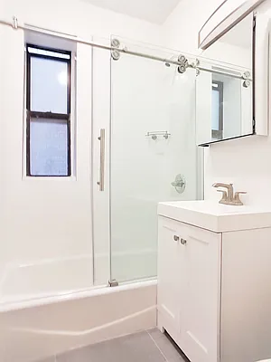 Rented by Pink Stone Realty LLC | media 3