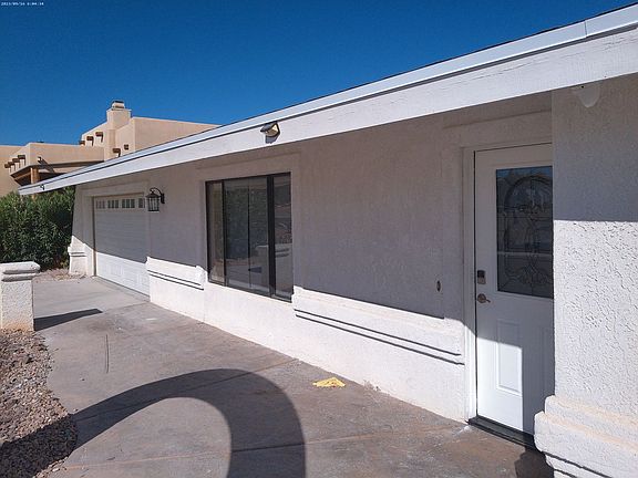 3rd image of 2410 Baron Dr