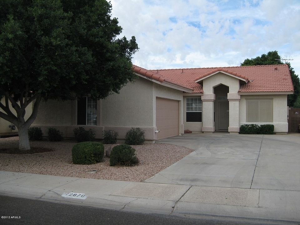 1st image of 12870 N 86th Ln