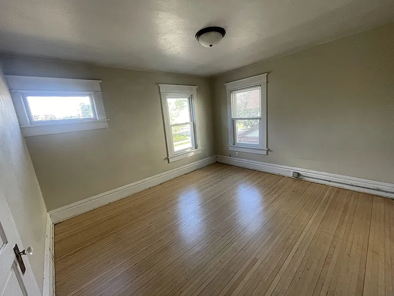 509 High Ave — Photo 5