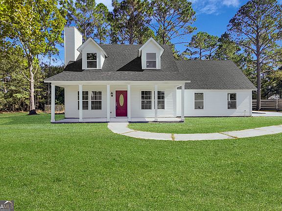 2nd image of 648 Honey Ridge Ln