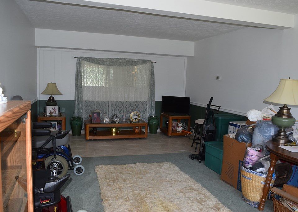 169 rock house rd lester wv 25865 zillow