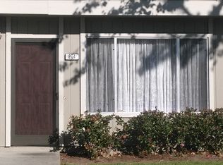 214 Loma Verde Dr, San Lorenzo, CA 94580